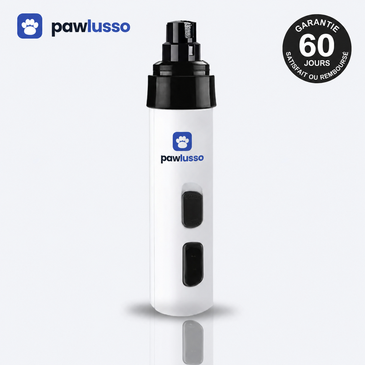 Silence Pro