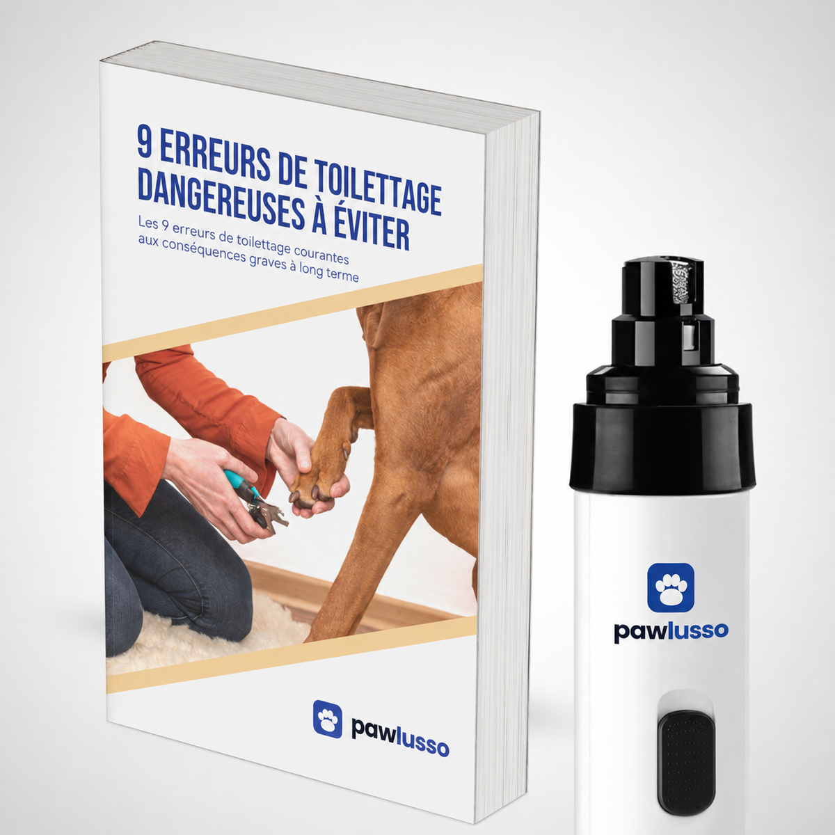 Silence Pro