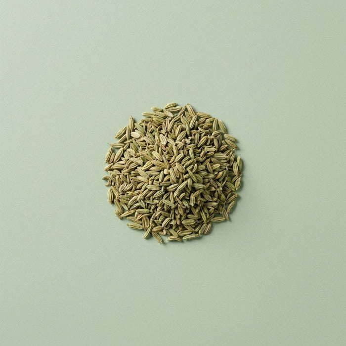 Semi di finocchio