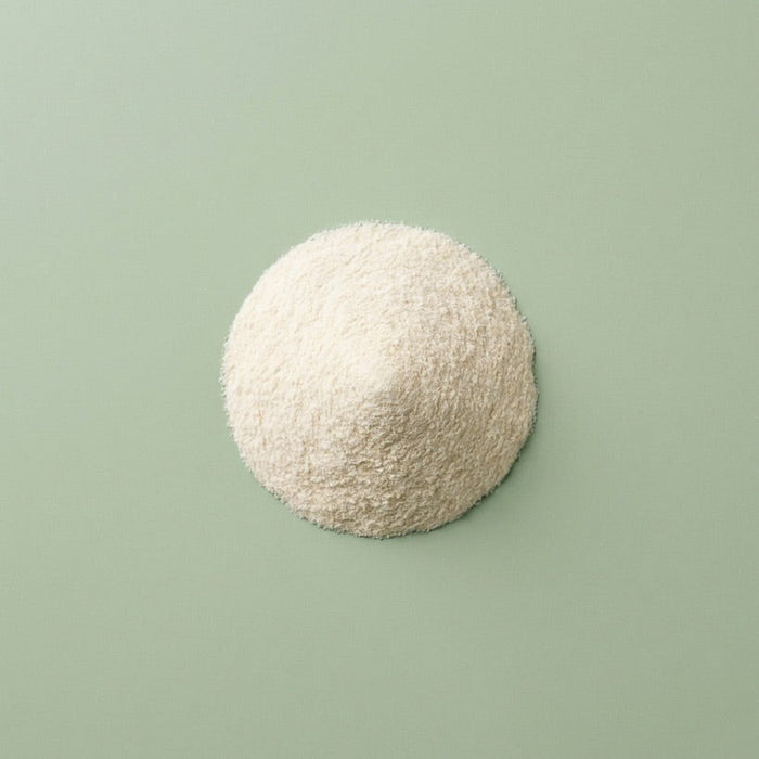 Miscela postbiotica