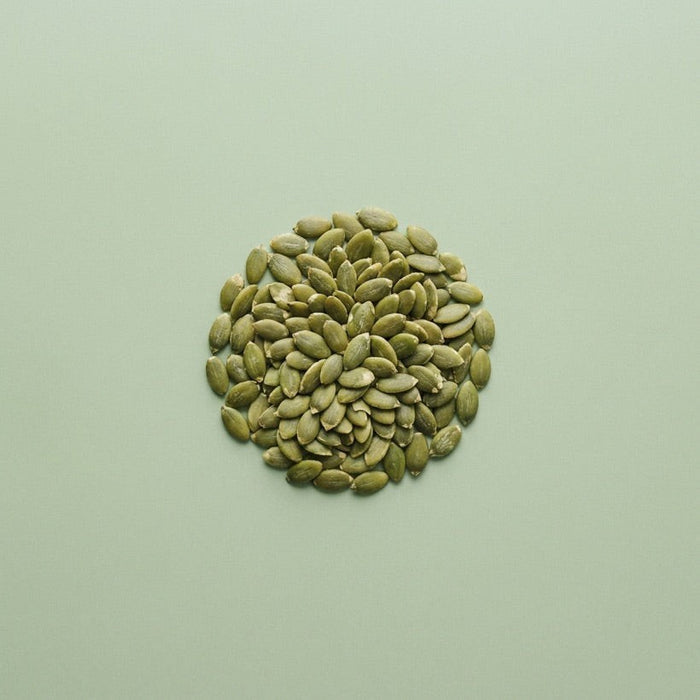 Semi di zucca