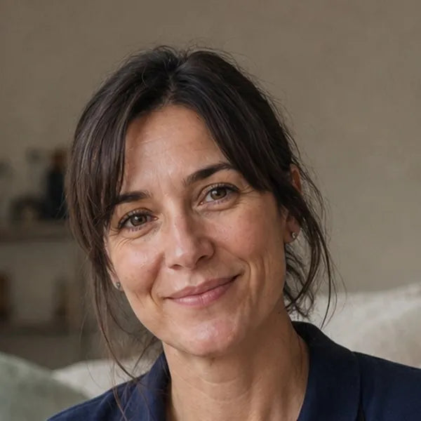 Camille, pawlusso